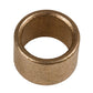 Distributor / Governor Bushing Fits Ford/New Holland Replaces 9N12120-RAP
