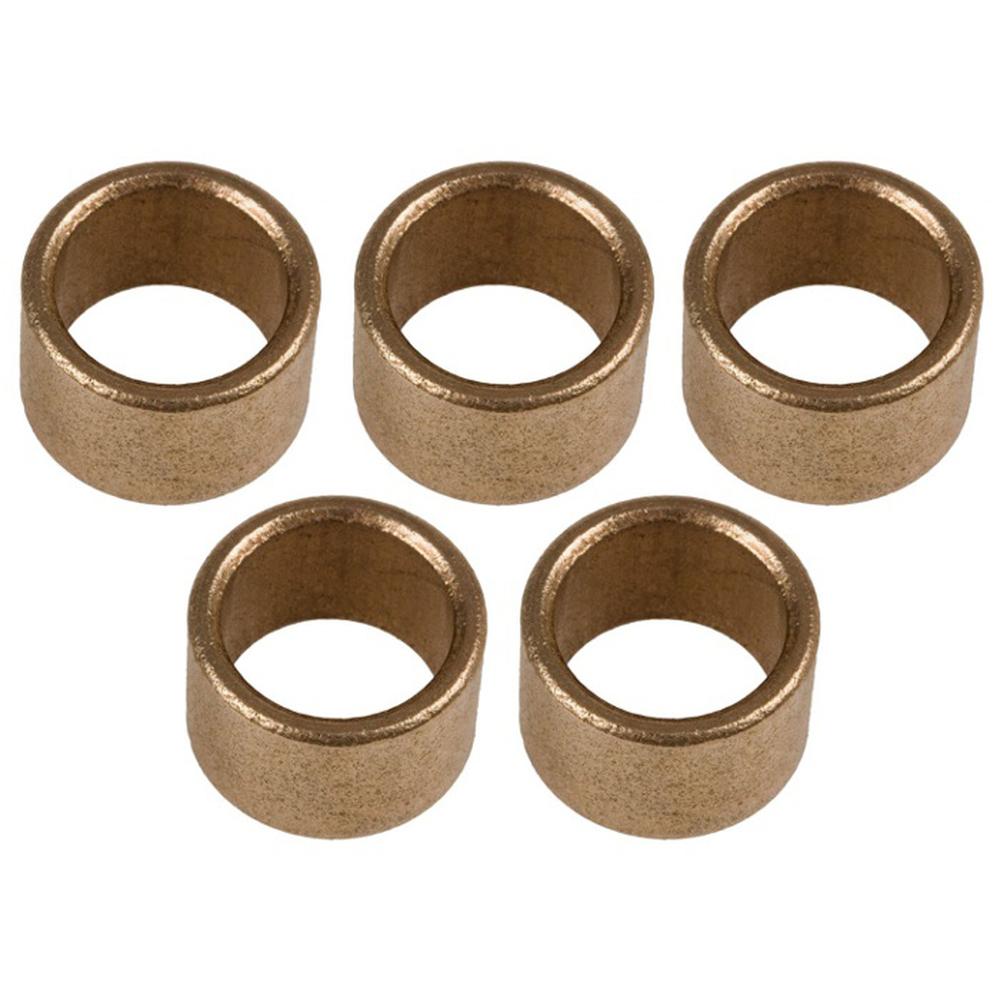 9N12120 Distributor Governor Bushing Pack of 5 Fits Ford Tractor 2N 8N 9N