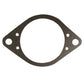 9N12143 89838311 Distributor Base Gasket Fits Ford/New Holland 2N 8N 9N