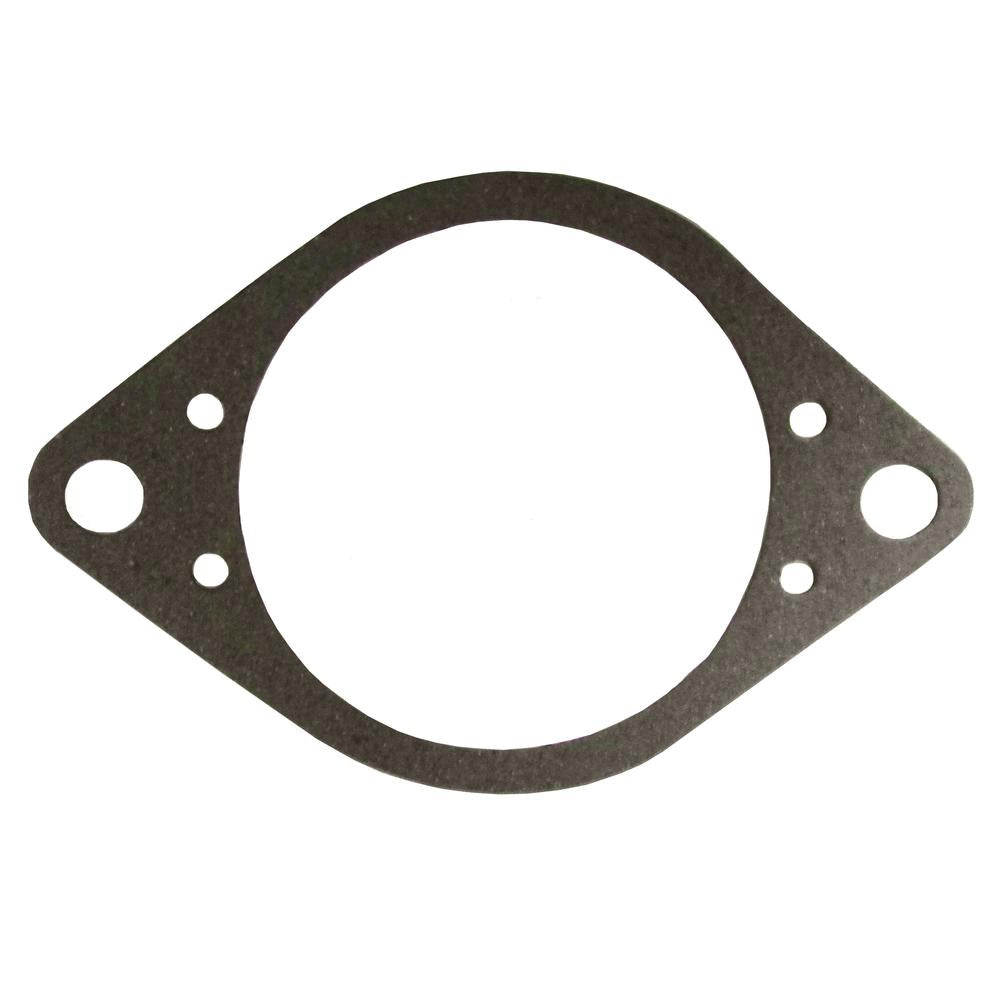 Distributor Base Gasket Fits Ford/New Holland Replaces 89838311