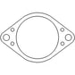 Distributor Base Gasket Fits Ford/New Holland Replaces 89838311