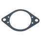 Distributor Base Gasket Fits Ford/New Holland Replaces 89838311