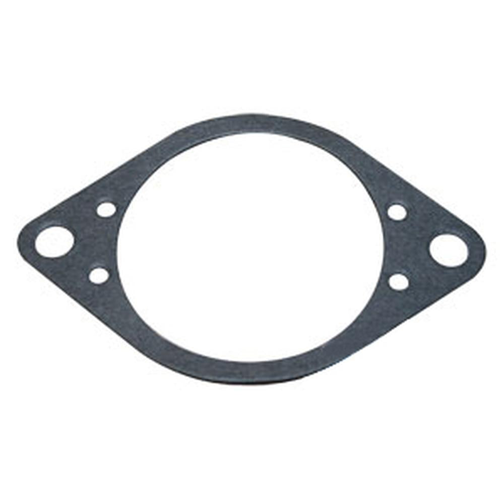 Distributor Base Gasket Fits Ford/New Holland Replaces 89838311