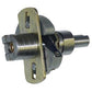 9N12187 Distributor Shaft & Cam Weight Assembly Fits Ford Tractor 2N 8N 9N