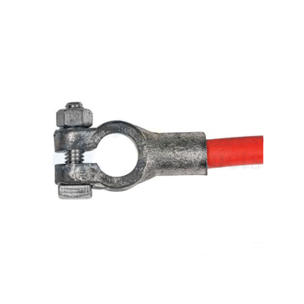 Battery Cable Fits Ford 600 700 800 900 NAA Jubilee Tractor