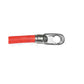 Battery Cable Fits Ford 600 700 800 900 NAA Jubilee Tractor