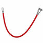 R1823 Battery Cable - Negative Fits Ford