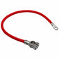 Battery to Starter Cable Fits Case/International Harvester Replaces 180166M1
