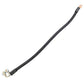 9N14300C Starter to Battery Cable Fits Ford New Holland Tractor 2N 9N 26A12