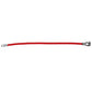 R1823 Battery Cable - Negative Fits Ford