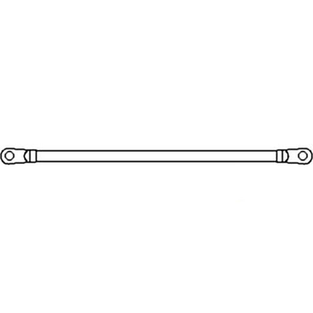 Battery Cable 14.5" Length Fits Ford 9N 2N NAA 600 700 800 900 Tractors