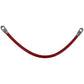 BATTERY CABLE 2000 4000 501 600 601 700 701 800 801 861 900 901 NAAJubilee