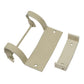 Fits Ford 2N 8N 9N Tractor Hinge Kit 9N-16651-89