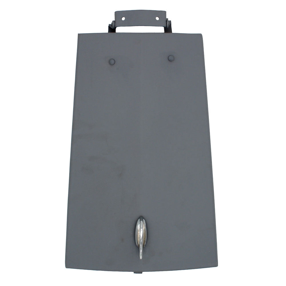 R3559 Battery Door Fits Ford