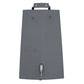 FDS144 Battery Door With Latch And Hinge Assembly Fits Ford