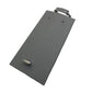 FDS144 Battery Door With Latch And Hinge Assembly Fits Ford