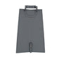Battery Door Fits Ford 2N 8N 9N 9N16938C