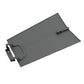 R3559 Battery Door Fits Ford