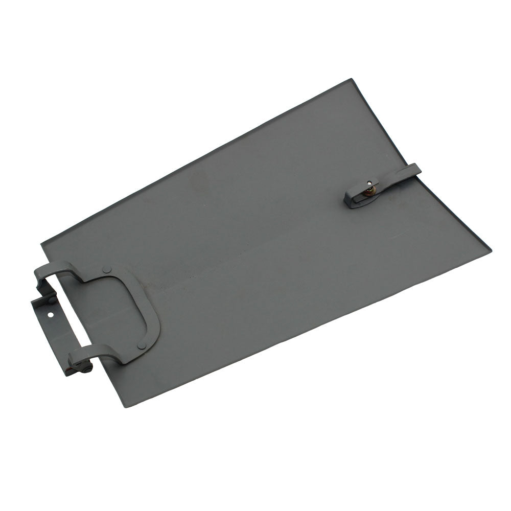Battery Door Fits Ford 2N 8N 9N 9N16938C