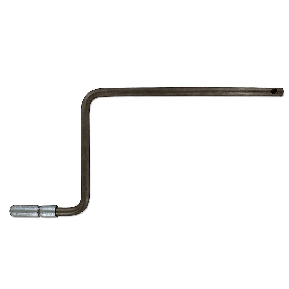Hand Held Engine Crank Fits IH Fits FARMALL Fits Cub Fits Cub Loboy