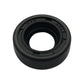 Aftermarket Replacement Dust Seal 9N18183 Fits Ford/New Holland Models