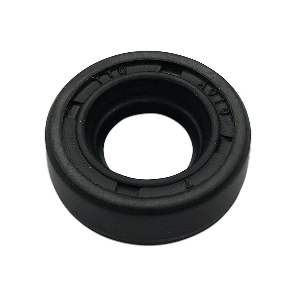 Aftermarket Replacement Dust Seal 9N18183 Fits Ford/New Holland Models