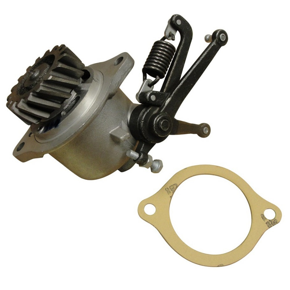 9N18200C Governor Assembly 3 Arm Fits Ford New Holland 9N 2N