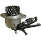 NEW Governor Assembly 3 Arm Fits Ford New Holland 9N 2N, 9N18200C