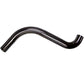 Intake Air Cleaner Chrome Tube Pipe and 2 Hoses Fits Ford Tractor 8N 9N 2N