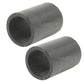 Air Cleaner Hoses & Tube Set Fits Ford/New Holland Replaces 86602649