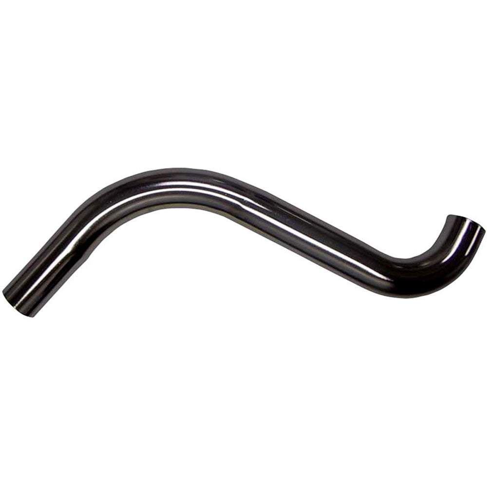 9N18215C - Air Cleaner Tube Fits Ford/New Holland