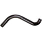 Air Cleaner Tube Fits Ford/New Holland Replaces 86602649