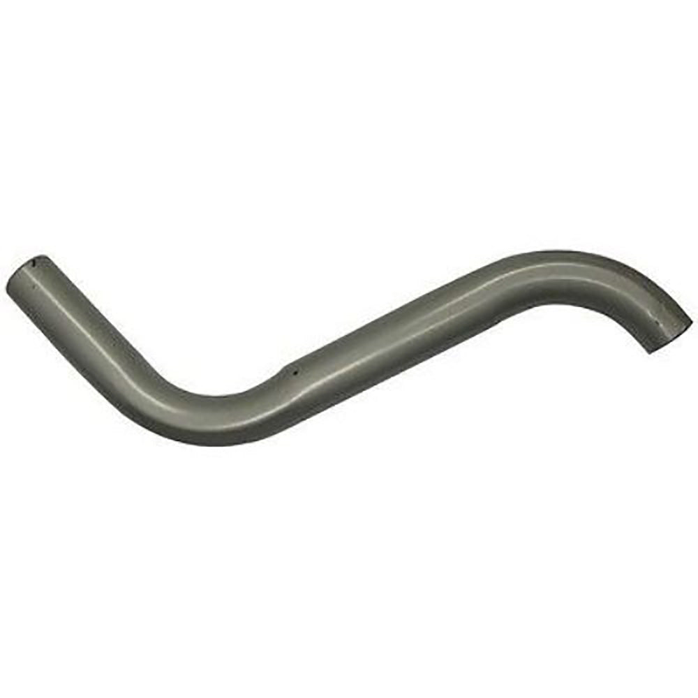 9N18215 New Air Cleaner Pipe Fits Ford/New Holland Tractor 2N 8N 9N Tract