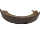 Fits Ford 9N 2N TRACTOR BRAKE SHOE SET OF 4 9N2019 / 9N2219A