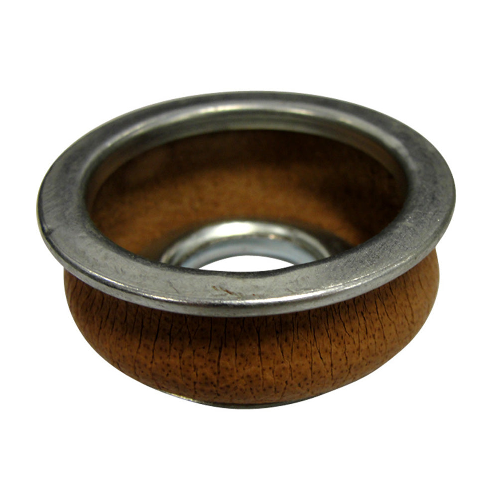 Drag Link Boot Fits Massey Ferguson Replaces TO3324