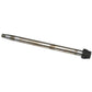 Steering Shaft Fits Massey Ferguson Replaces 181365M1
