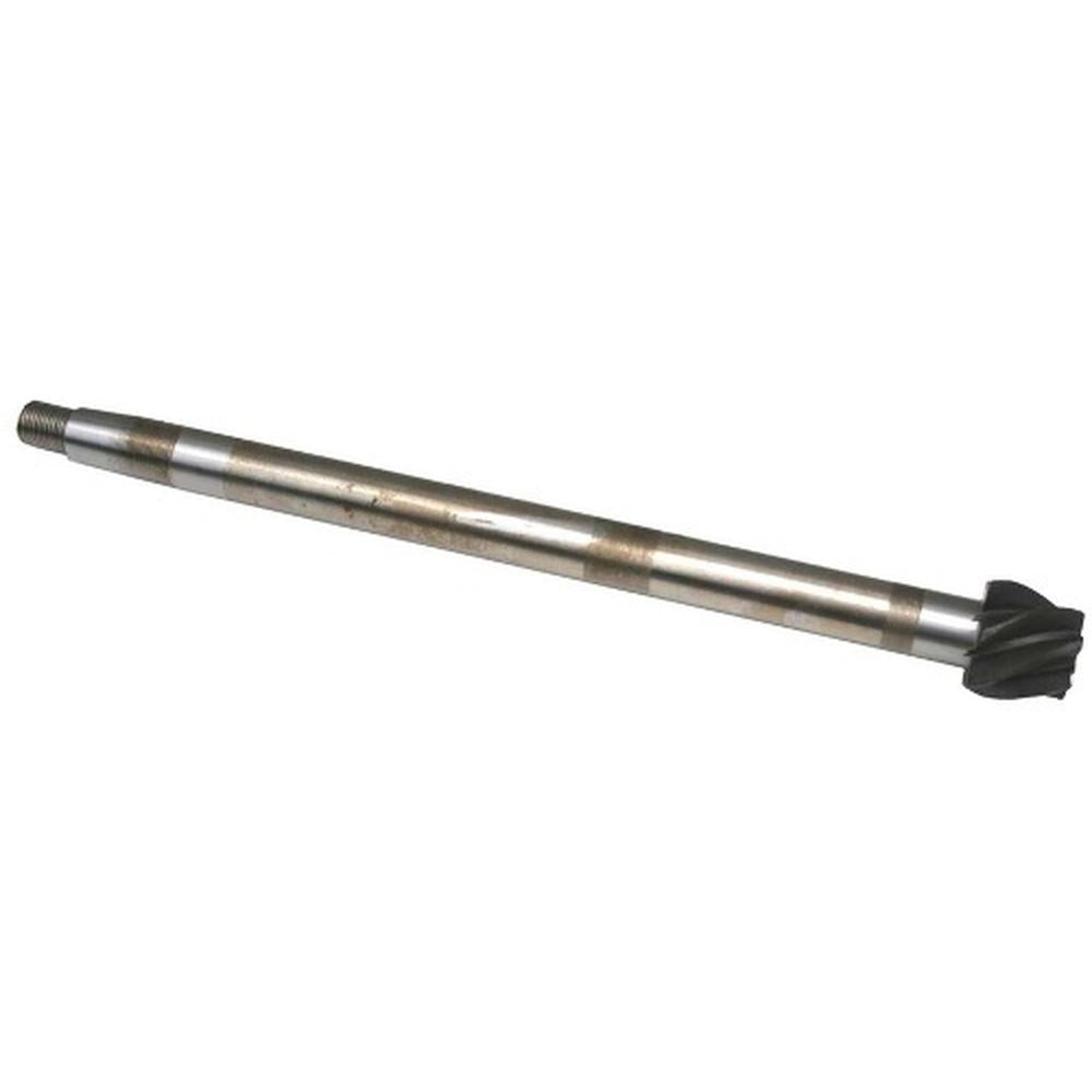 Steering Shaft Fits Massey Ferguson Replaces 181365M1