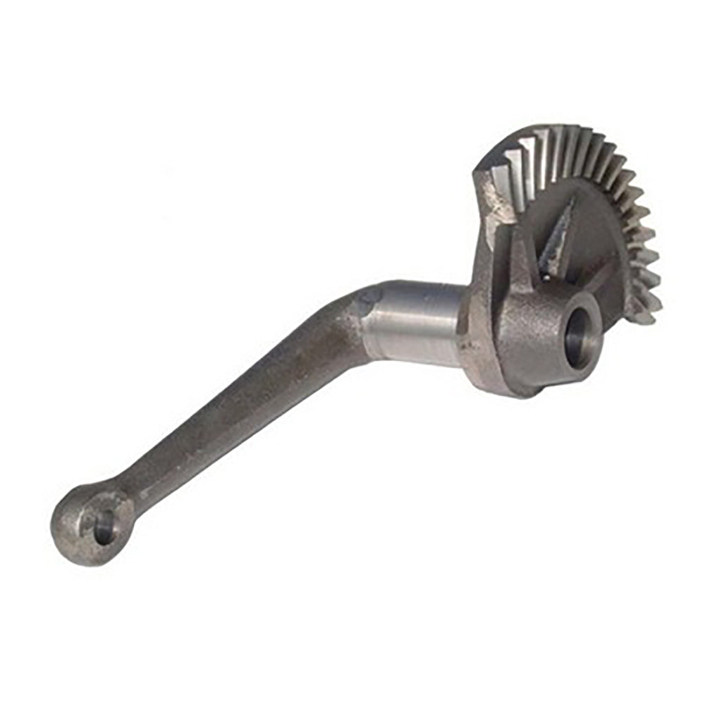 Steering Sector Gear - Right Hand Fits Ford 2N 9N 9N3526