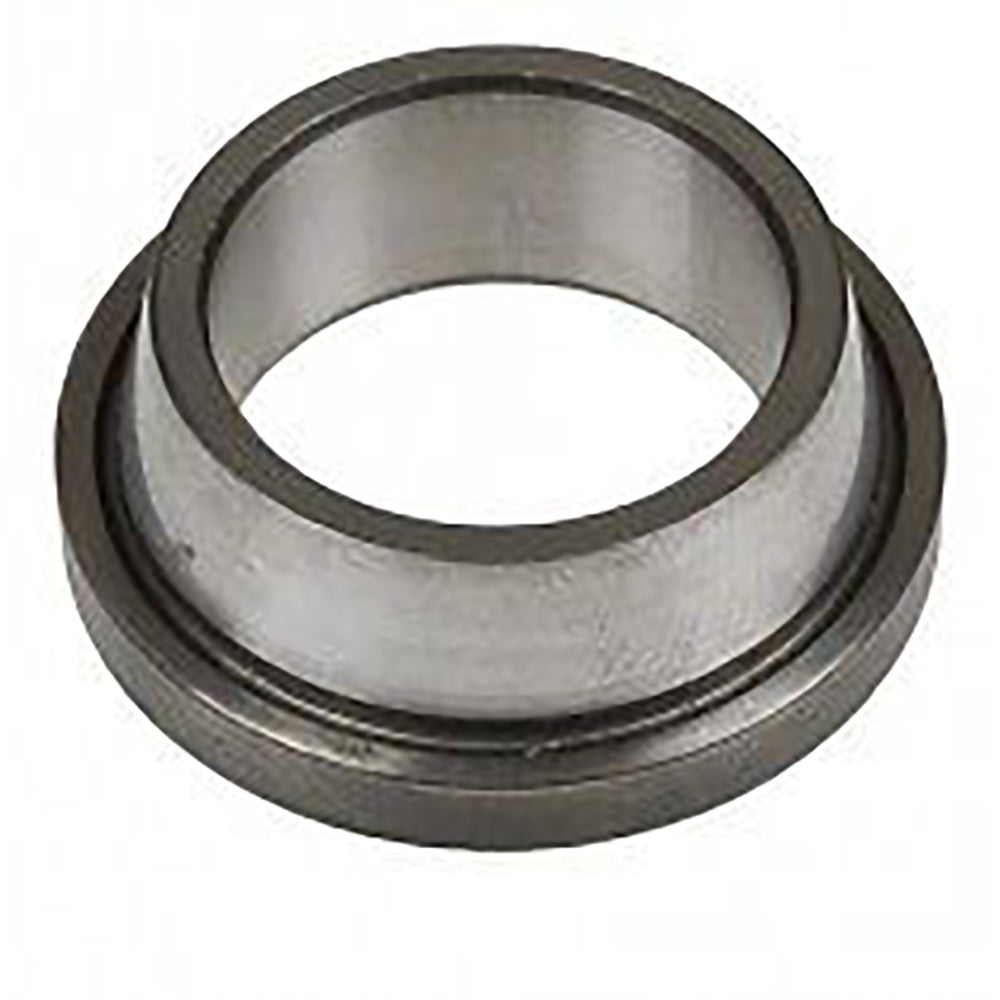 Steering Column Cone Fits Ford New Holland Models 832397M1 9N3573