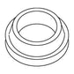 Steering Column Cone Fits Ford New Holland Models 832397M1 9N3573
