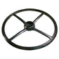 9N3600 Fits Ford New Holland Tractor Steering Wheel 9N 9N3600B R3994