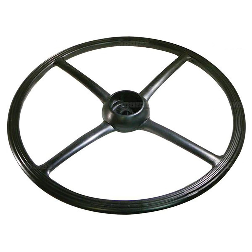 9N3600 Fits Ford New Holland Tractor Steering Wheel 9N 9N3600B R3994