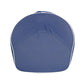 9N-401-B Blue Seat Cover w/ Silk Screened Fits Ford 1939-64
