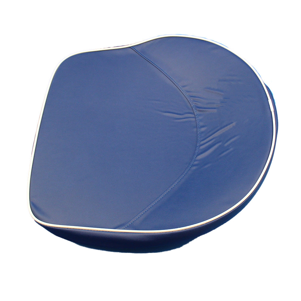 Seat Cushion Fits Ford Replaces 9N401B