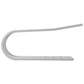 9N404 Non Flip Back Seat Spring Fits Ford 2N 8N 9N NAA Jubilee 2000 600 800