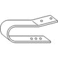 9N404 Non Flip Back Seat Spring Fits Ford 2N 8N 9N NAA Jubilee 2000 600 800