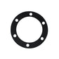 9N4130 Bearing Retainer Axle Housing Backing Plate Gasket Fits Ford NAA 2N 9N 8N