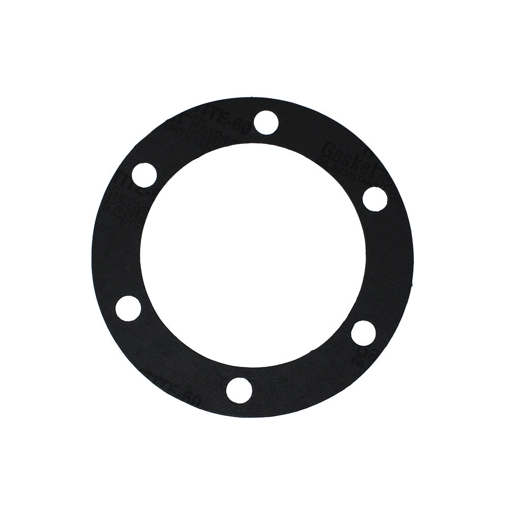 Rear Axle Housing Gasket Fits Massey Ferguson Replaces 181232M1