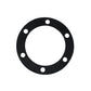 181232M1 Axle Houses Gasket Fits Massey Ferguson TO20 TO30 TO35 Tractor