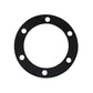 8N4229 Rear axle outer housing Gasket Shim Fits Massey Ferguson TO20 TO30 TO35